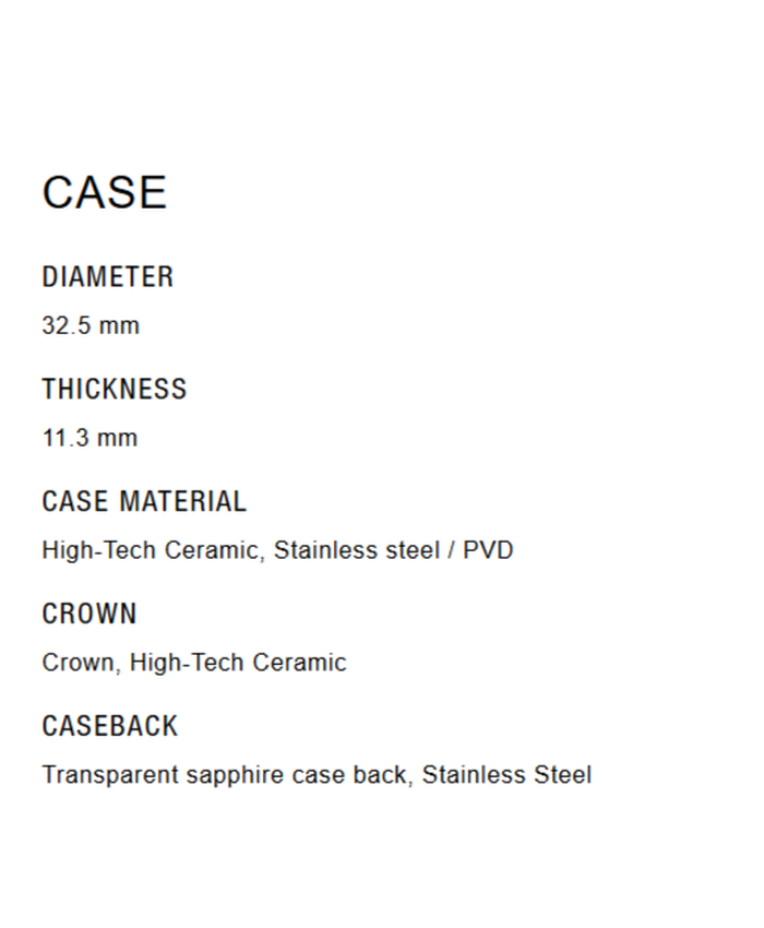 detail_1757684370_Screenshot 2025-09-12 183708_700x850.png